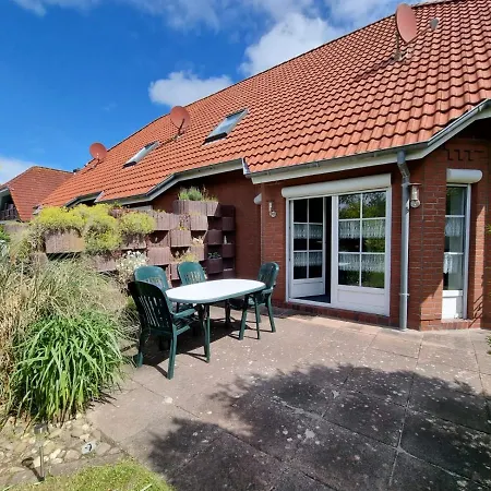 Ferienhaus Claudia-3